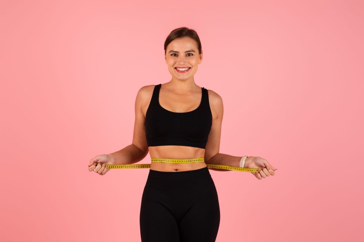 The Role of Peptide Therapy in Weight Loss, Seattle
