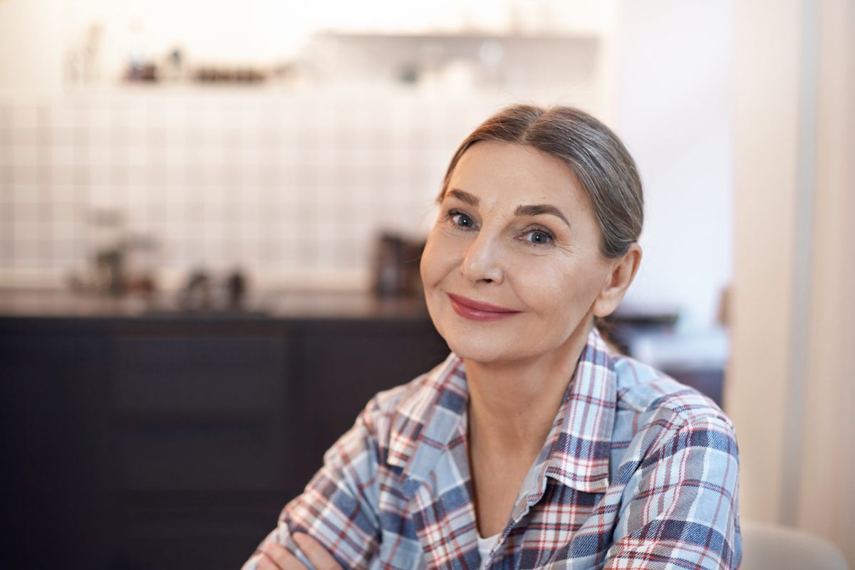 Peptide Therapy Clinic, Seattle