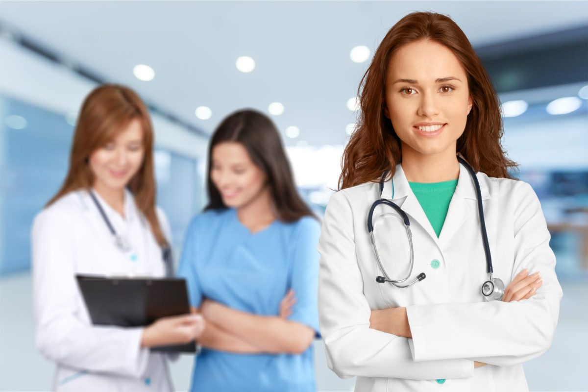 Peptide Therapy Clinic, Seattle