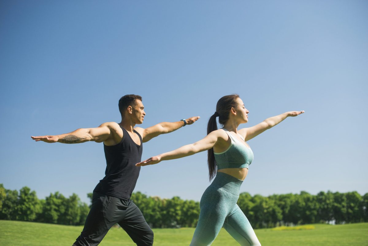 Peptide Therapy Clinic, Seattle