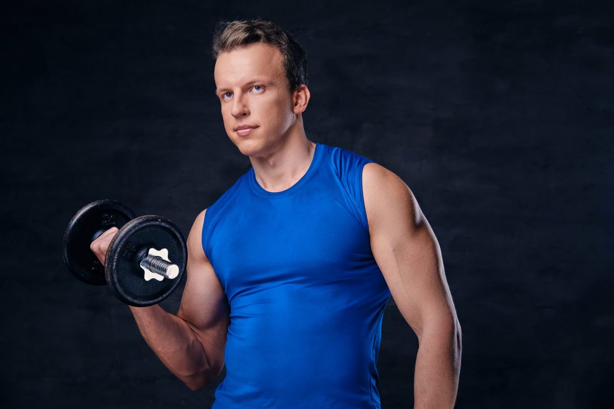 Peptide Therapy Clinic, Seattle