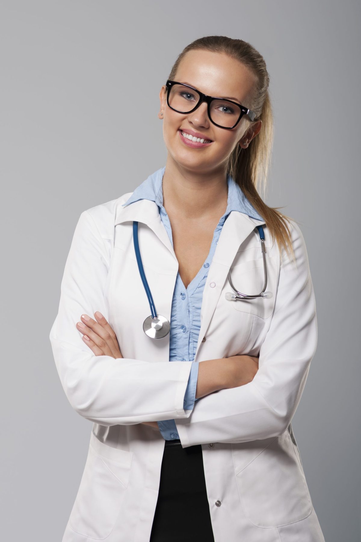 Peptide Therapy Clinic, Seattle