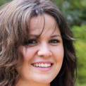 Peptide Therapy Clinic, Seattle